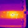 meshtastic_mesh_device_station_edition_12v_battery_docker_thermal_infrared_image_of_the_constant_current_phase.jpg