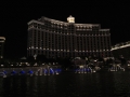 Bellagio Musical Fountain 1