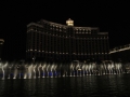 Bellagio Musical Fountain 2
