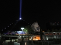 Luxor Hotel & Casino 1