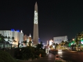 Luxor Hotel & Casino 2
