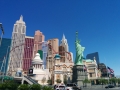 New York-New York Hotel & Casino