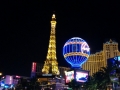 Paris Las Vegas Hotel & Casino