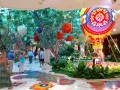 Wynn Las Vegas