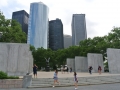 Battery Park