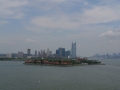 Ellis Island