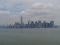 Manhattan2