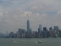 Manhattan3