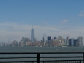 Manhattan1