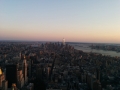 Manhattan4