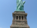 Statue of Liberty