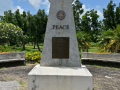 American Memorial Park