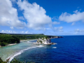 Bird Island Marine Sanctuary