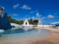 Mariana Resort
