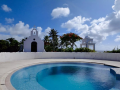 Mariana Resort 2