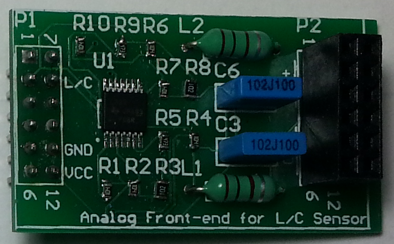 Analo_ Front_end_for_LC_Sensor